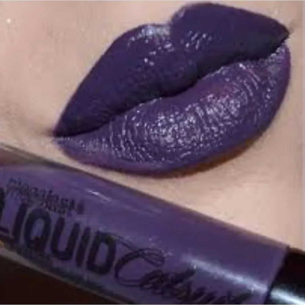 wet n wild wet wild